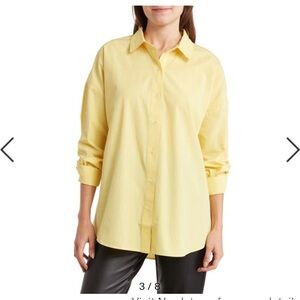 favorite daughter ex boyfriend shirt